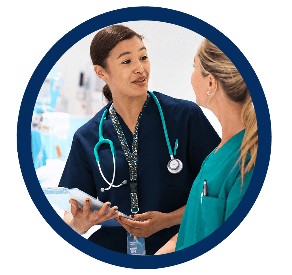 request-staffing